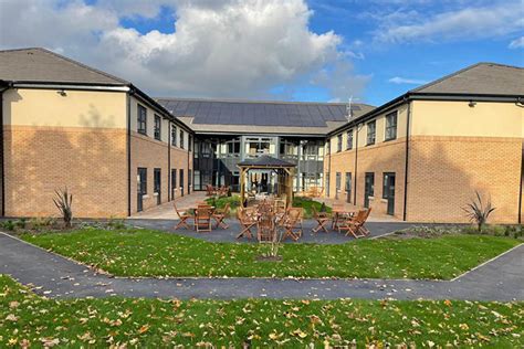 vets in rossendale|Home .